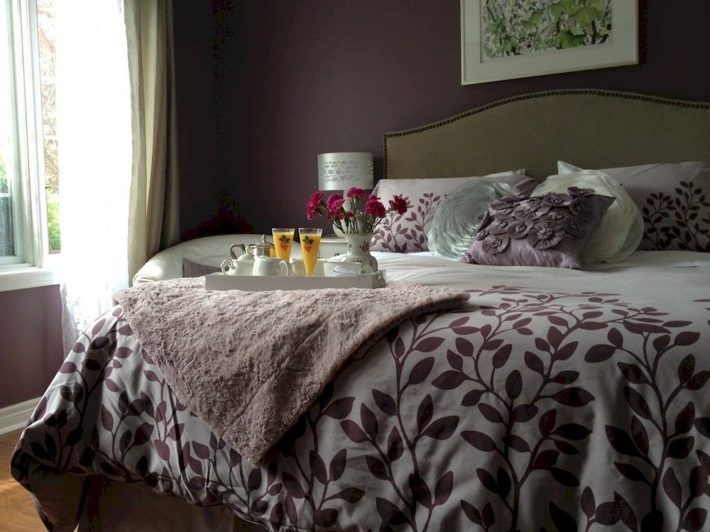 לינה וארוחת בוקר ג'ורדן The Orchard Croft Boutique Country Retreat מראה חיצוני תמונה