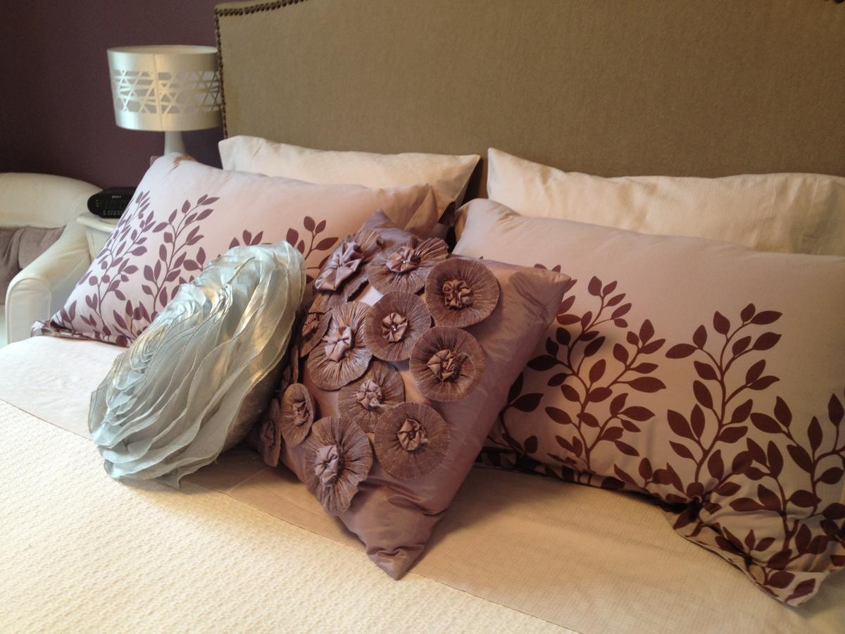 לינה וארוחת בוקר ג'ורדן The Orchard Croft Boutique Country Retreat מראה חיצוני תמונה